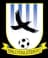 Ballyoulster United AFC logo