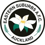 Eastern Suburbs AFC logo