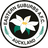 Eastern Suburbs AFC logo