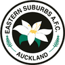 Eastern Suburbs AFC logo