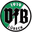 VfB Lubeck Youth logo