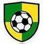 KajHa logo - Keps VS Kajha Score