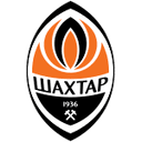 FC Shakhtar Donetsk U21 logo - U VS Ucsa Result Today