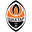 FC Shakhtar Donetsk U21 logo