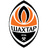 FC Shakhtar Donetsk U21 logo