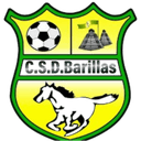 Barillas FC logo - Fc VS Barillas Fc Result Today