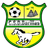Barillas FC logo