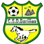 Barillas FC logo