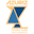 Azuriz FC logo