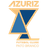 Azuriz FC logo