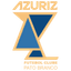 Azuriz FC logo