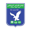 Dikernis SC logo