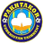 Pakhtakor II logo - Olympic Mobiuz Live Scores