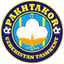 Pakhtakor II logo