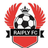 Raiply FC logo - Mw Challenge Cup 33285 Football Live Score
