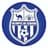 Olympique de Sebkha logo - Mau Ligue 33319 Result