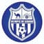 Olympique de Sebkha logo