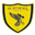 Al-Ittifaq Dubai logo