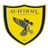 Al-Ittifaq Dubai logo - Dabba Alfujairah Scores