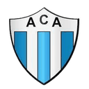 Argentino Merlo Reserves logo - Reserves VS Argentino Merlo Reserves Score Today