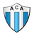 Argentino Merlo Reserves logo