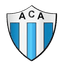 Argentino Merlo Reserves logo