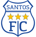 Santos Ica logo - Chankas VS Santos Ica Result Today