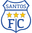Santos Ica logo