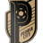 Peoria City logo