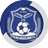 Young Brazilians FC logo - Nam Premier League 33181 Live Football