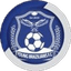 Young Brazilians FC logo