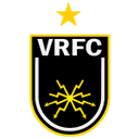 Volta Redonda logo - Fc VS Volta Redonda Result Today