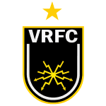 Volta Redonda logo