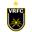 Volta Redonda logo