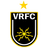 Volta Redonda logo