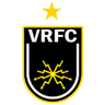 Volta Redonda logo