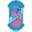Forward Madison FC logo