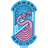 Forward Madison FC logo