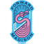 Forward Madison FC logo - Usl League One 36464 Scores