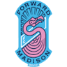 Forward Madison FC logo