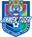 Tianjin Jinmen Tiger U20 logo
