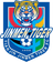 Tianjin Jinmen Tiger U20 logo - Chinese U League 33815 Live Result
