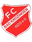 FC Bad Krozingen Youth logo