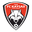 Kaisar Kyzylorda logo