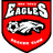 New Town Eagles logo - Aus Tsa Premier Championship 32919 Live Score Today