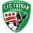 Tatran Presov logo