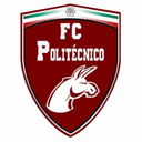 FC Politecnico logo - Politecnico VS Atletico Pachuca Result