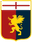 Genoa U18 logo