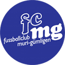 FC Muri Gumligen logo - Binningen VS Fc Muri Gumligen Result Today