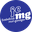 FC Muri Gumligen logo